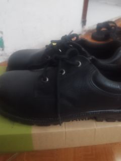 (Kategori: ) berada di . Dikirim oleh dawudiswan63458 (ID iklan 1337149121, Gambar 1). Deskripsi: .