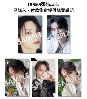 （分類：）位於 。 由 maeve218 提交（商品編號 1337124140，圖片 1）。簡介： 。
