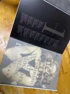 （分類：）位於 。 由 missforeverbears 提交（商品編號 1337057321，圖片 1）。簡介： 。