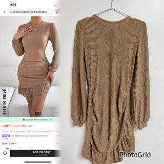 (Category: ) located in . Submitted by califinds.ph (Listing ID 1337067383, Image 1). Description: .