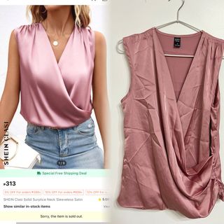 (Category: ) located in . Submitted by califinds.ph (Listing ID 1337067547, Image 1). Description: .