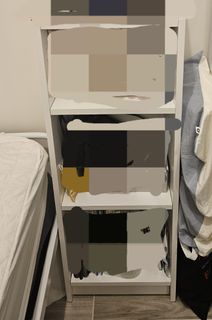 （分類：）位於 。 由 lilala30 提交（商品編號 1337156788，圖片 1）。簡介： 。