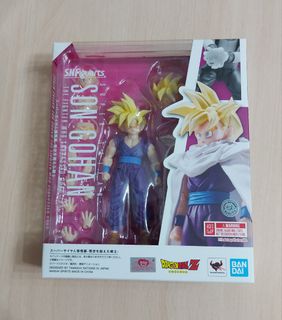 （分類：）位於 。 由 kkw1231 提交（商品編號 1337098004，圖片 1）。簡介： 。