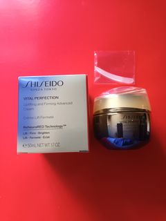 （分類：）位於 。 由 saa_shopping 提交（商品編號 1337193798，圖片 1）。簡介： 。