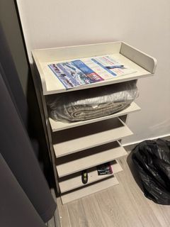 (Category: ) located in . Submitted by peterfang88 (Listing ID 1337194791, Image 1). Description: .