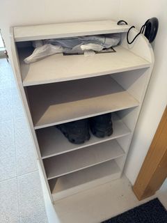 (Category: ) located in . Submitted by peterfang88 (Listing ID 1337194907, Image 1). Description: .