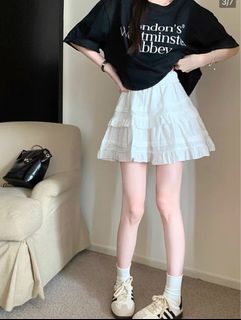 (Category: ) located in . Submitted by ciaspreloved25 (Listing ID 1337216897, Image 1). Description: .