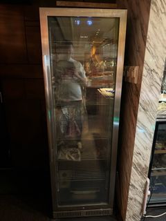 (Category: ) located in . Submitted by daniele.sperindio (Listing ID 1337126710, Image 1). Description: .