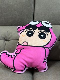 (Category: ) located in . Submitted by diong96 (Listing ID 1337212178, Image 1). Description: .