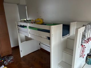 (Category: ) located in . Submitted by ceade01 (Listing ID 1337113122, Image 1). Description: .