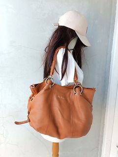 (Kategori: ) berada di . Dikirim oleh villymilly (ID iklan 1337218892, Gambar 1). Deskripsi: .