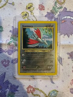 (Category: ) located in . Submitted by shennie97 (Listing ID 1337177862, Image 1). Description: .