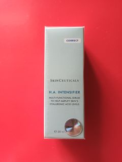 （分類：）位於 。 由 saa_shopping 提交（商品編號 1337188127，圖片 1）。簡介： 。