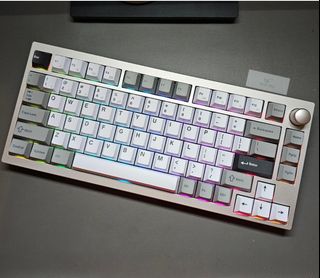 (Category: ) located in . Submitted by wabikibo (Listing ID 1337208216, Image 1). Description: .