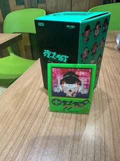(Category: ) located in . Submitted by sfavi (Listing ID 1337102649, Image 1). Description: .
