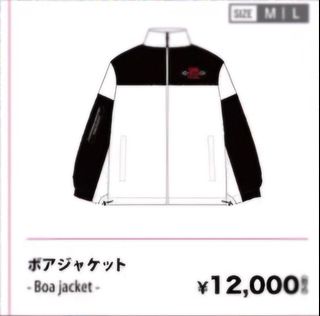 (Category: ) located in . Submitted by binnieminbin (Listing ID 1337216390, Image 1). Description: .