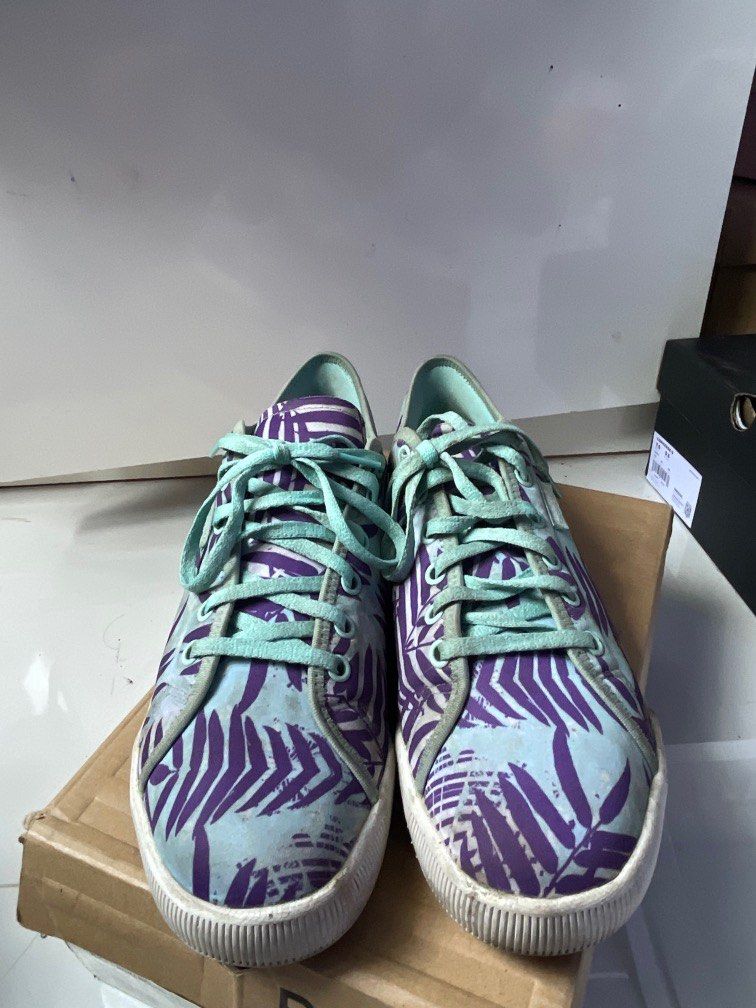Reebok skyscape indonesia 2025