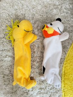 （分類：）位於 。 由 alia_y 提交（商品編號 1337081712，圖片 1）。簡介： 。