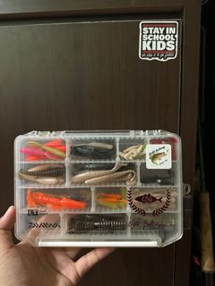 (Category: ) located in . Submitted by jbl.fishing (Listing ID 1337205849, Image 1). Description: .