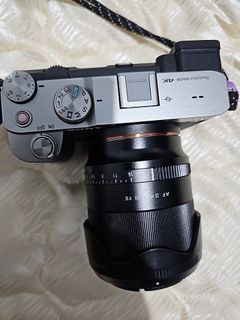 （分類：）位於 。 由 rex.0908 提交（商品編號 1337235232，圖片 1）。簡介： 。