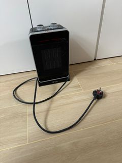 （分類：）位於 。 由 yolandazed 提交（商品編號 1337087705，圖片 1）。簡介： 。