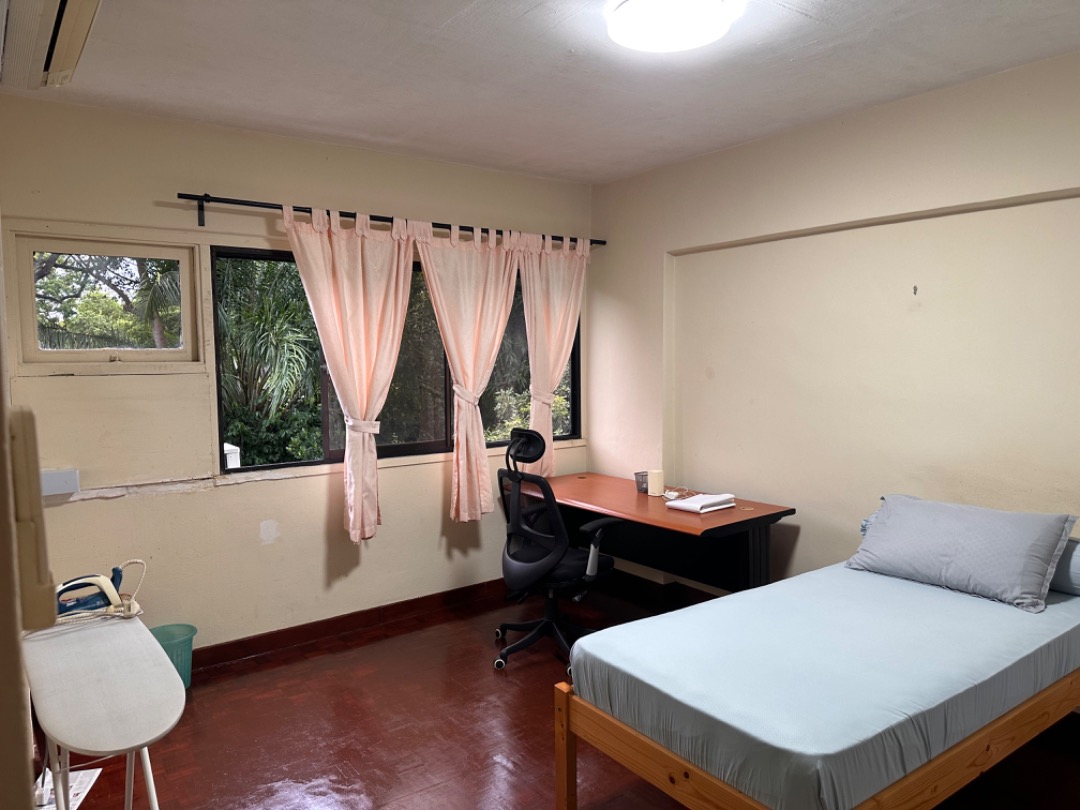 (Category: ) located in . Submitted by ht1024 (Listing ID 1337074606, Image 1). Description: .