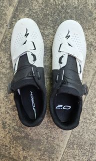 （分類：）位於 。 由 reallyyyummtt 提交（商品編號 1337078854，圖片 1）。簡介： 。