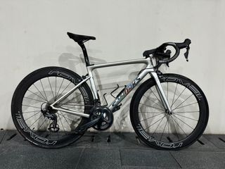 (Category: ) located in . Submitted by bikearena (Listing ID 1337218944, Image 1). Description: .