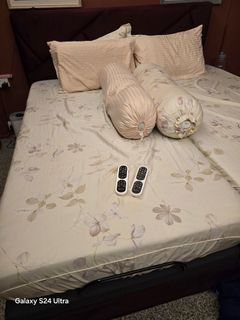 (Category: ) located in . Submitted by jasir17 (Listing ID 1337220241, Image 1). Description: .