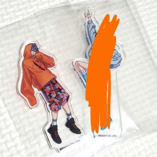 (Category: ) located in . Submitted by akirakyun (Listing ID 1337087752, Image 1). Description: .