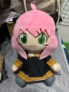 （分類：）位於 。 由 helen_ghost 提交（商品編號 1337227168，圖片 1）。簡介： 。