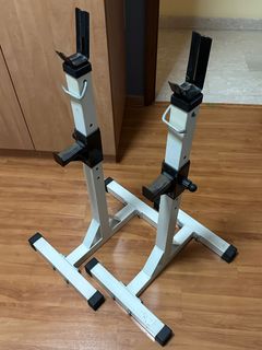 (Category: ) located in . Submitted by he.qixiang (Listing ID 1337214190, Image 1). Description: .