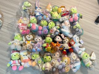 （分類：）位於 。 由 chochoy 提交（商品編號 1337096140，圖片 1）。簡介： 。