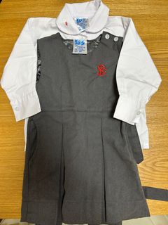 （分類：）位於 。 由 muimuibb 提交（商品編號 1337207221，圖片 1）。簡介： 。