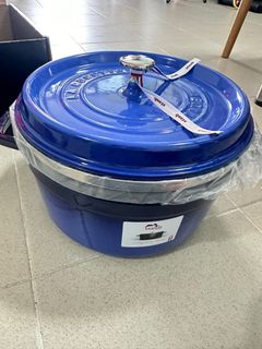 （分類：）位於 。 由 lang31111 提交（商品編號 1337105362，圖片 1）。簡介： 。