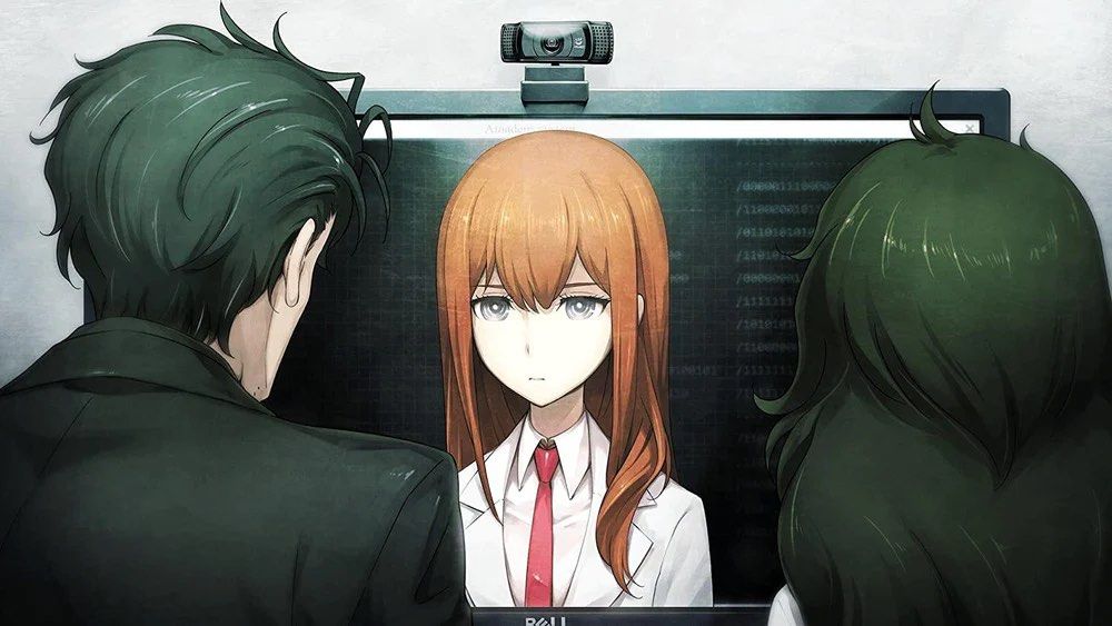 Steins Gate 0 | PS4 Game | BRANDNEW (Category: PlayStation) located in San Jose del Monte. Submitted by gadget_chromez (Listing ID 1041742566, Image 2). Description: STEINS GATE 0 BRANDNEW / SEALED Physical Disc. Safely packed with 2 layers of thick bubble wrap for maximum protection upon shipping out..