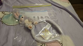 （分類：）位於 。 由 anthony886a 提交（商品編號 1337061042，圖片 1）。簡介： 。
