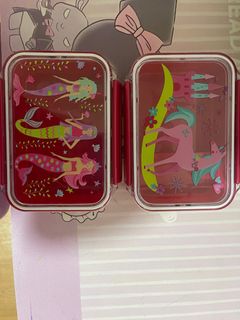 (Category: ) located in . Submitted by lubellethriftshop (Listing ID 1337091998, Image 1). Description: .