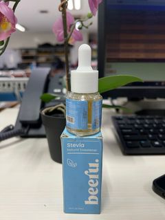 (Kategori: ) berada di . Dikirim oleh mrtndwayu (ID iklan 1337126401, Gambar 1). Deskripsi: .