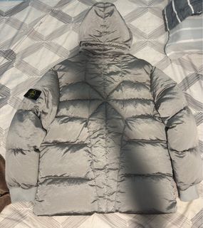 （分類：）位於 。 由 malimali_mu 提交（商品編號 1337078885，圖片 1）。簡介： 。
