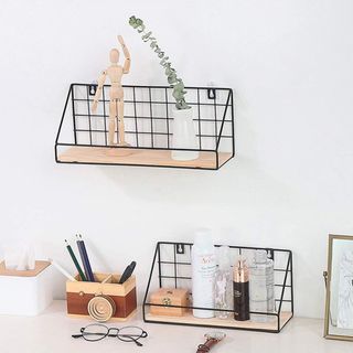 （分類：）位於 。 由 mpurvi16 提交（商品編號 1337073940，圖片 1）。簡介： 。