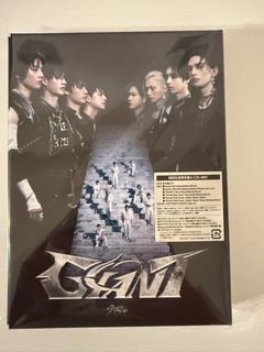 （分類：）位於 。 由 plsyxx 提交（商品編號 1337190014，圖片 1）。簡介： 。