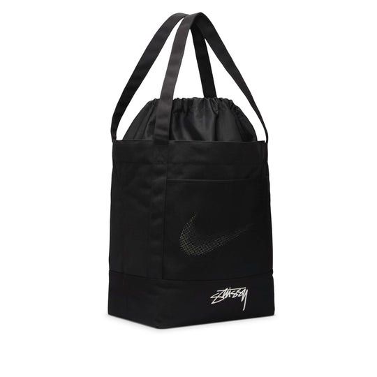 Stussy x nike tote bag cheap