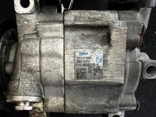 (Category: ) located in . Submitted by buycarparts (Listing ID 1337112707, Image 1). Description: .