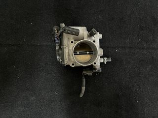 (Category: ) located in . Submitted by buycarparts (Listing ID 1337111359, Image 1). Description: .