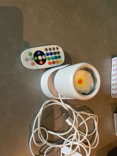 (Category: ) located in . Submitted by chengwei1405 (Listing ID 1337071171, Image 1). Description: .