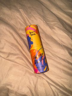 (Category: ) located in . Submitted by forthriftersph (Listing ID 1337176621, Image 1). Description: .