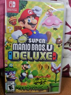 (Category: ) located in . Submitted by gurubadboy (Listing ID 1337154432, Image 1). Description: .