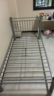 (Category: ) located in . Submitted by guess_me21 (Listing ID 1332417927, Image 1). Description: .
