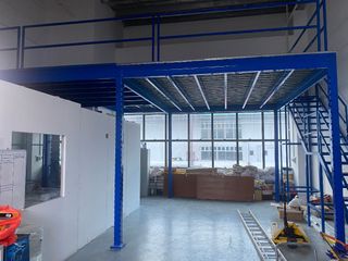 (Category: ) located in . Submitted by qhboltlessracks (Listing ID 1142607034, Image 1). Description: .